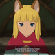 Image for article titled Ni no Kuni II: The Kotaku Review